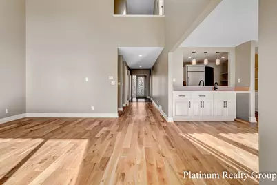 15762 Prospect Point Drive, Spring Lake, MI 49456 - Photo 10