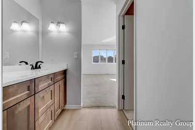 15762 Prospect Point Drive, Spring Lake, MI 49456 - Photo 54