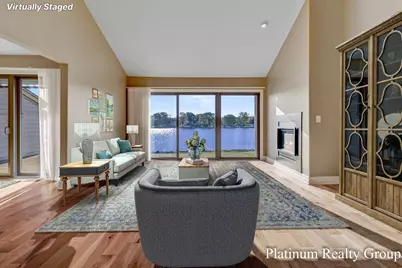 15762 Prospect Point Drive, Spring Lake, MI 49456 - Photo 12