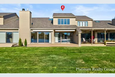 15762 Prospect Point Drive, Spring Lake, MI 49456 - Photo 60