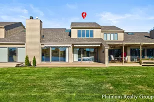 15762 Prospect Point Dr, Spring Lake, MI 49456 - Photo 60