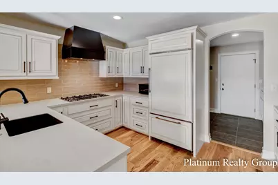 15762 Prospect Point Drive, Spring Lake, MI 49456 - Photo 26