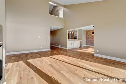 15762 Prospect Point Drive, Spring Lake, MI 49456 - Photo 14