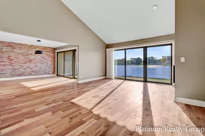 15762 Prospect Point Drive, Spring Lake, MI 49456 - Photo 16