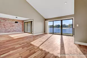 15762 Prospect Point Dr, Spring Lake, MI 49456 - Photo 16