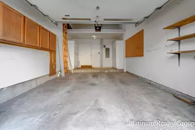 15762 Prospect Point Drive, Spring Lake, MI 49456 - Photo 40