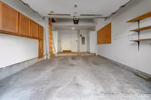 15762 Prospect Point Dr, Spring Lake, MI 49456 - Photo 40