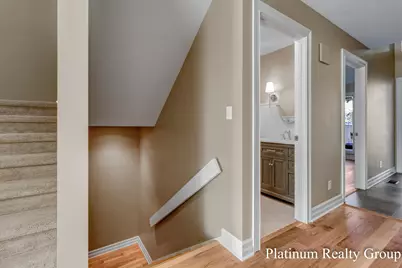 15762 Prospect Point Drive, Spring Lake, MI 49456 - Photo 58