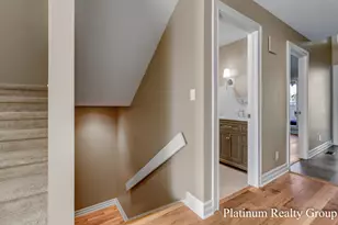 15762 Prospect Point Dr, Spring Lake, MI 49456 - Photo 58