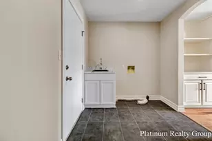 15762 Prospect Point Dr, Spring Lake, MI 49456 - Photo 38