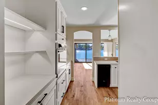 15762 Prospect Point Dr, Spring Lake, MI 49456 - Photo 28