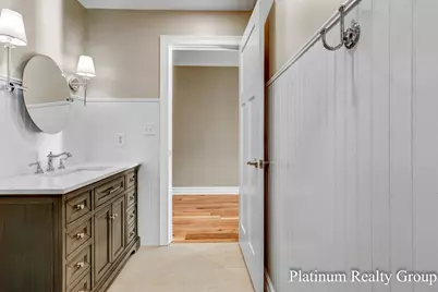 15762 Prospect Point Drive, Spring Lake, MI 49456 - Photo 34