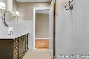 15762 Prospect Point Dr, Spring Lake, MI 49456 - Photo 34