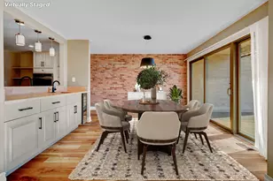 15762 Prospect Point Dr, Spring Lake, MI 49456 - Photo 22