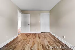 15762 Prospect Point Dr, Spring Lake, MI 49456 - Photo 36