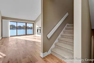 15762 Prospect Point Drive, Spring Lake, MI 49456 - Photo 42