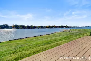 15762 Prospect Point Dr, Spring Lake, MI 49456 - Photo 4