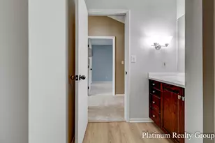 15762 Prospect Point Dr, Spring Lake, MI 49456 - Photo 48