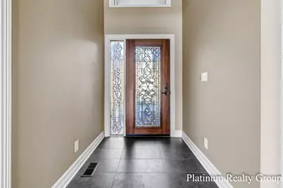 15762 Prospect Point Drive, Spring Lake, MI 49456 - Photo 8