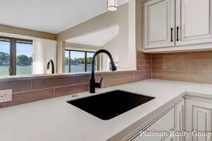 15762 Prospect Point Dr, Spring Lake, MI 49456 - Photo 30