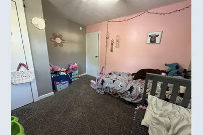 2420 Floral Drive, Niles, MI 49120 - Photo 12