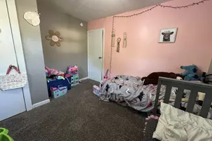 2420 Floral Dr, Niles, MI 49120 - Photo 12