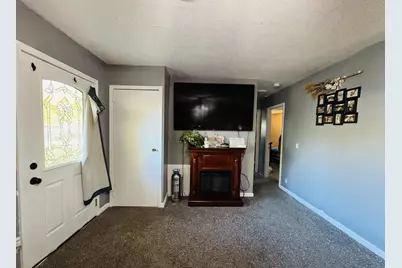 2420 Floral Drive, Niles, MI 49120 - Photo 6