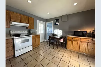 2420 Floral Drive, Niles, MI 49120 - Photo 8