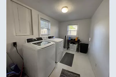 2420 Floral Drive, Niles, MI 49120 - Photo 14