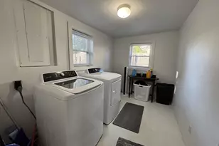 2420 Floral Dr, Niles, MI 49120 - Photo 14