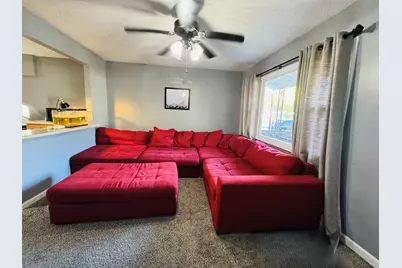 2420 Floral Drive, Niles, MI 49120 - Photo 4