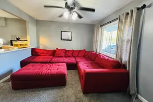 2420 Floral Dr, Niles, MI 49120 - Photo 4