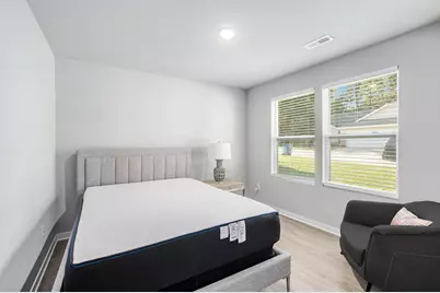 17561 Beechwood Lane Lane #6, Spring Lake, MI 49456 - Photo 16