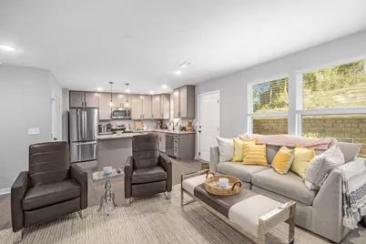 17561 Beechwood Lane Lane #6, Spring Lake, MI 49456 - Photo 8