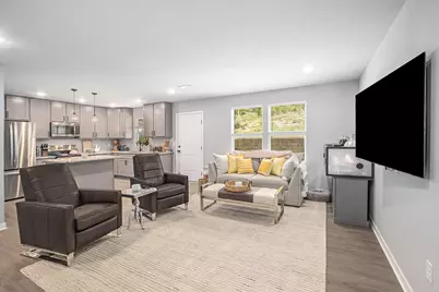 17561 Beechwood Lane Lane #6, Spring Lake, MI 49456 - Photo 6