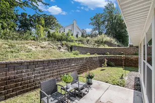 17561 Beechwood Ln Ln, Spring Lake, MI 49456 - Photo 20