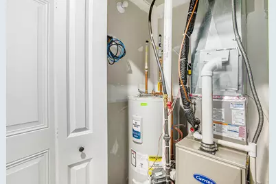 17561 Beechwood Lane Lane #6, Spring Lake, MI 49456 - Photo 24