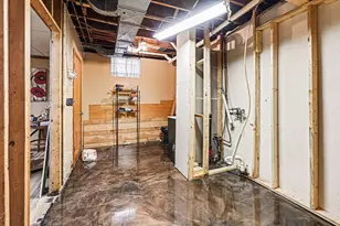 145 Pleasantview Dr, Battle Creek, MI 49017 - Photo 22