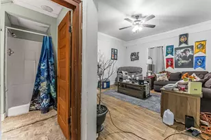 112 Howard St, Cadillac, MI 49601 - Photo 20