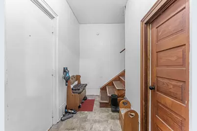 112 Howard Street, Cadillac, MI 49601 - Photo 18