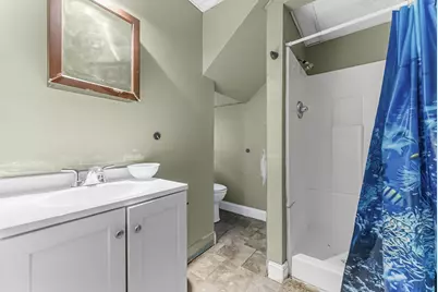 112 Howard Street, Cadillac, MI 49601 - Photo 20