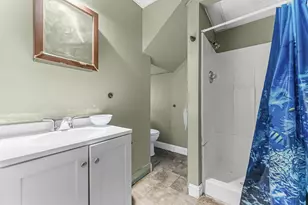 112 Howard St, Cadillac, MI 49601 - Photo 20
