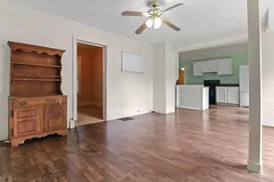 112 Howard St, Cadillac, MI 49601 - Photo 10