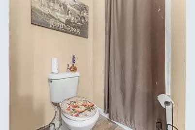 112 Howard Street, Cadillac, MI 49601 - Photo 22