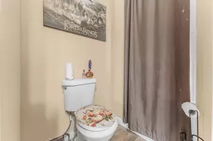 112 Howard St, Cadillac, MI 49601 - Photo 22