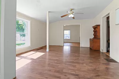 112 Howard Street, Cadillac, MI 49601 - Photo 12