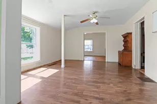 112 Howard St, Cadillac, MI 49601 - Photo 12