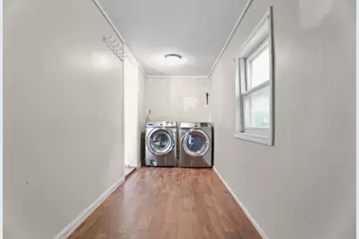 112 Howard Street, Cadillac, MI 49601 - Photo 18