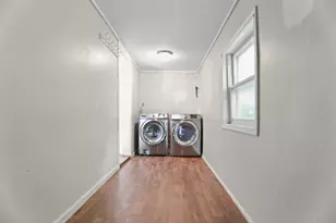 112 Howard St, Cadillac, MI 49601 - Photo 18