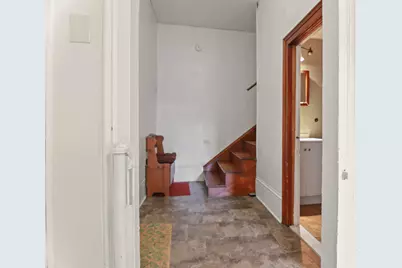 112 Howard Street, Cadillac, MI 49601 - Photo 22